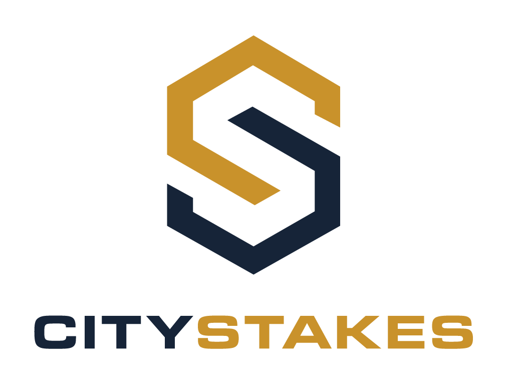 CityStakes